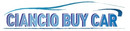 Logo Ciancio Buy Car